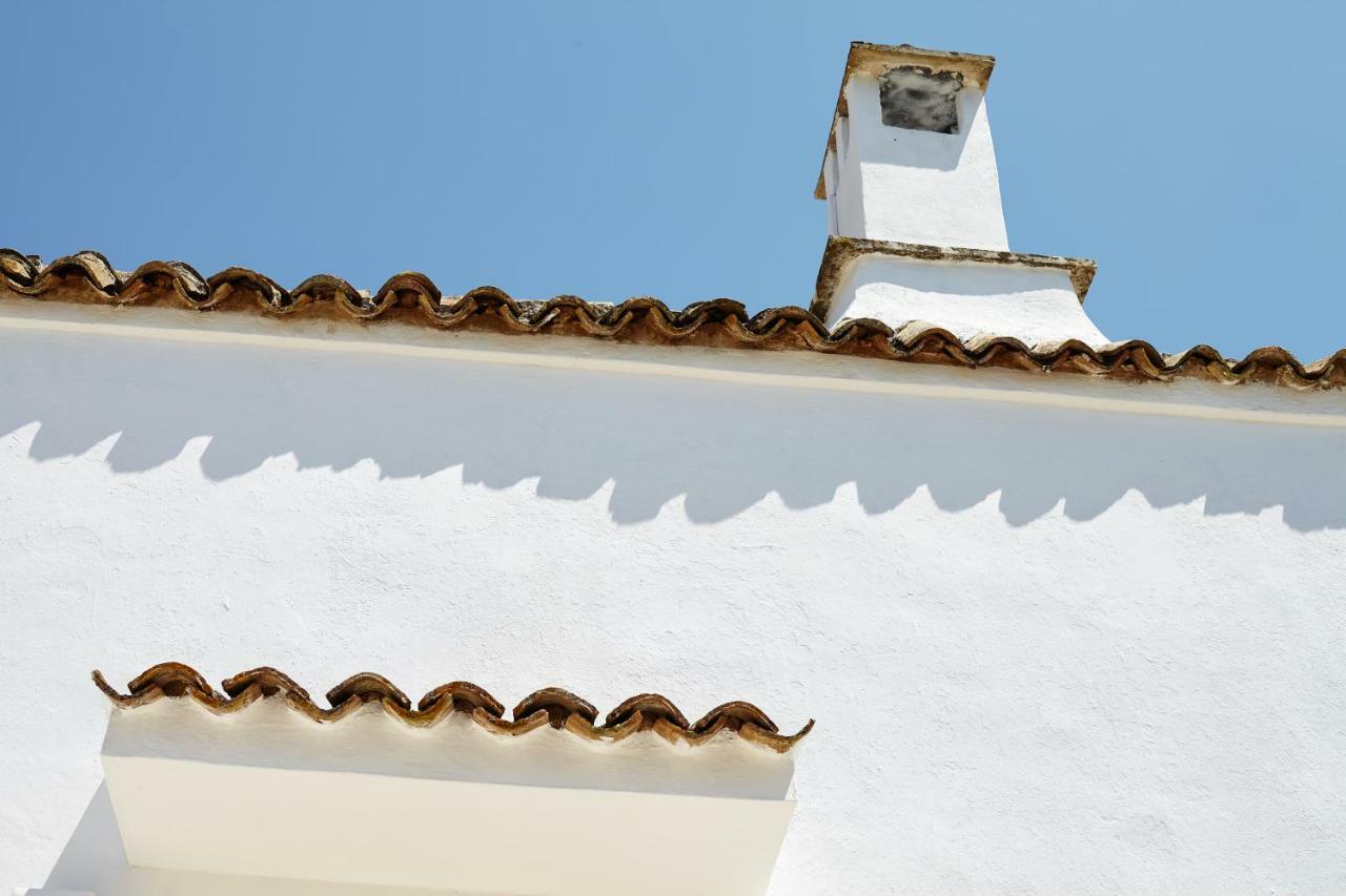 Bed and Breakfast Agapanto Masseria Conversano Exterior foto